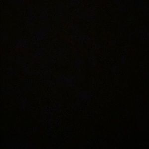 Meet your Posher, Braddock